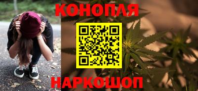 apvp Балаково