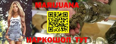 apvp Балаково
