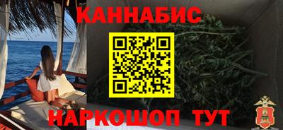 apvp Балаково