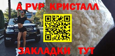 крисы Балахна