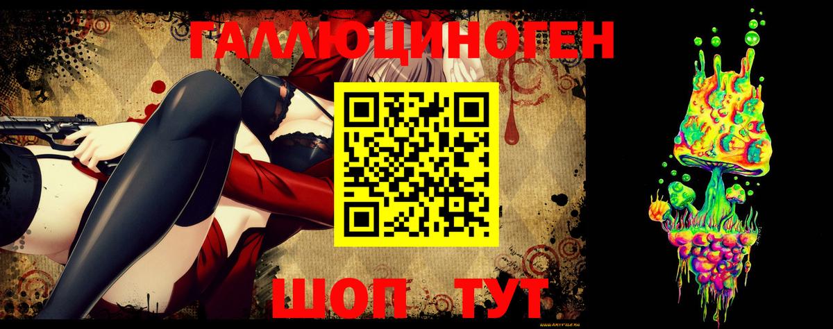 Псилоцибиновые грибы прущие грибы Гурьевск